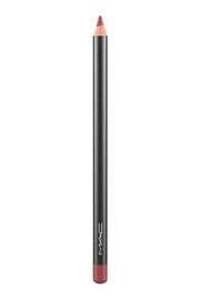 Lip Pencil - Lip Pencil Chicory 1.45 g