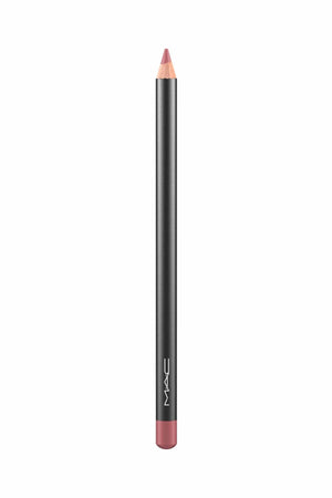 Lip Pencil - Lip Pencil Dervish 1.45 g