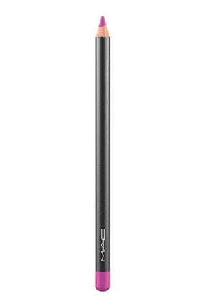 Lip Liner - Lip Pencil Magenta 1.45 g 773602430055 - Swordslife
