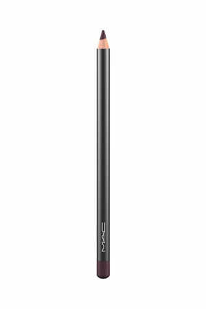 Lip Pencil - Lip Pencil Nightmoth 1.45 g