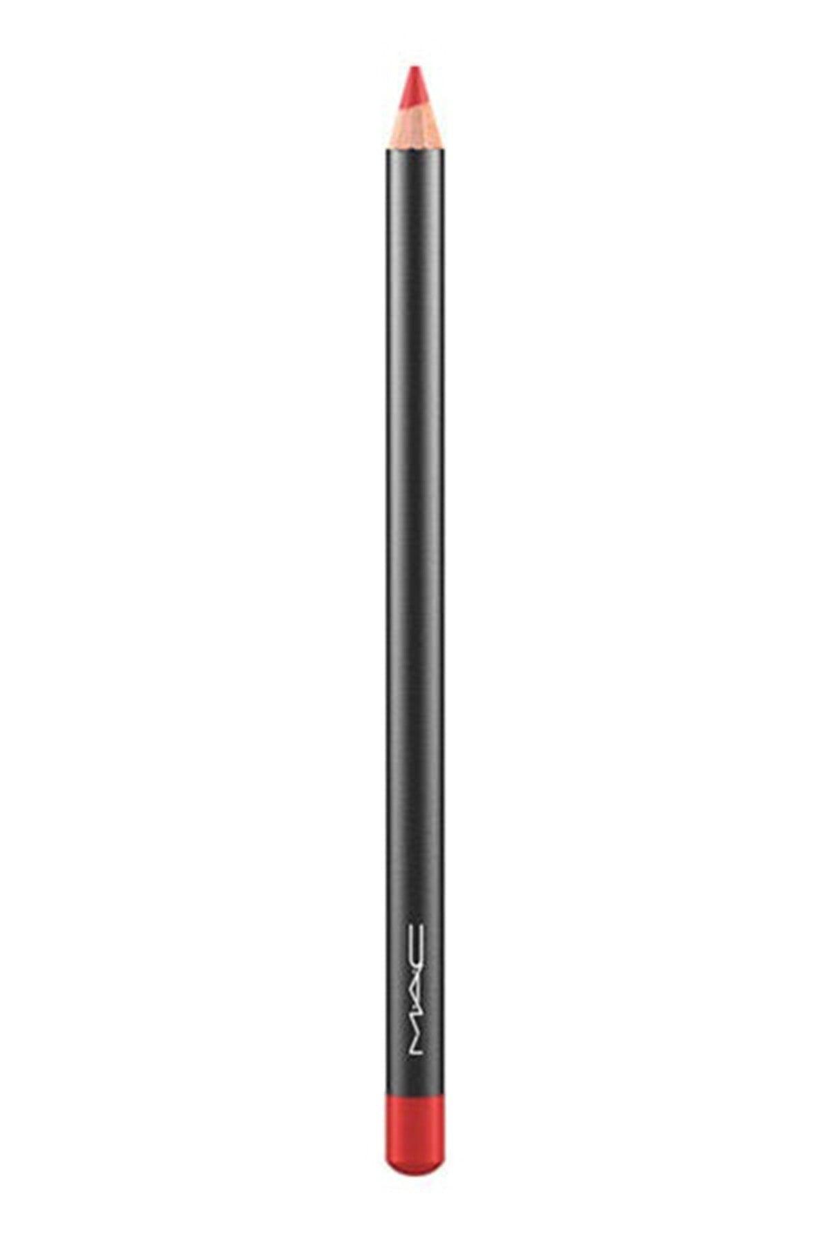 Lip Pencil - Lip Pencil Redd 1.45 g