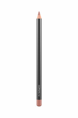 Lip Liner - Lip Pencil Subculture 1.45 g 773602066421 - Swordslife