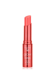 Lip Moisturizer - Gr Glow Kiss Tinted