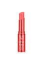 Lip Moisturizer - Gr Glow Kiss Tinted