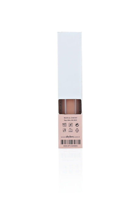 Lip Peach Bloom Lip Color