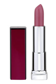 Lipstick - Color Sensational Lipstick 320 Steamy Rose 3600531553401 - Swordslife