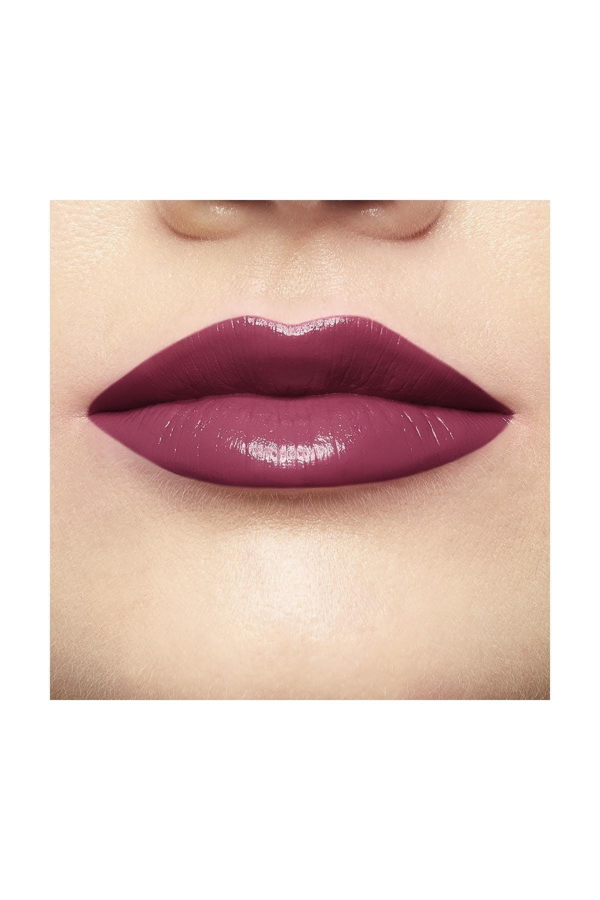 Lipstick - Color Sensational Lipstick 325 Dusk Rose 3600531553333 - Swordslife