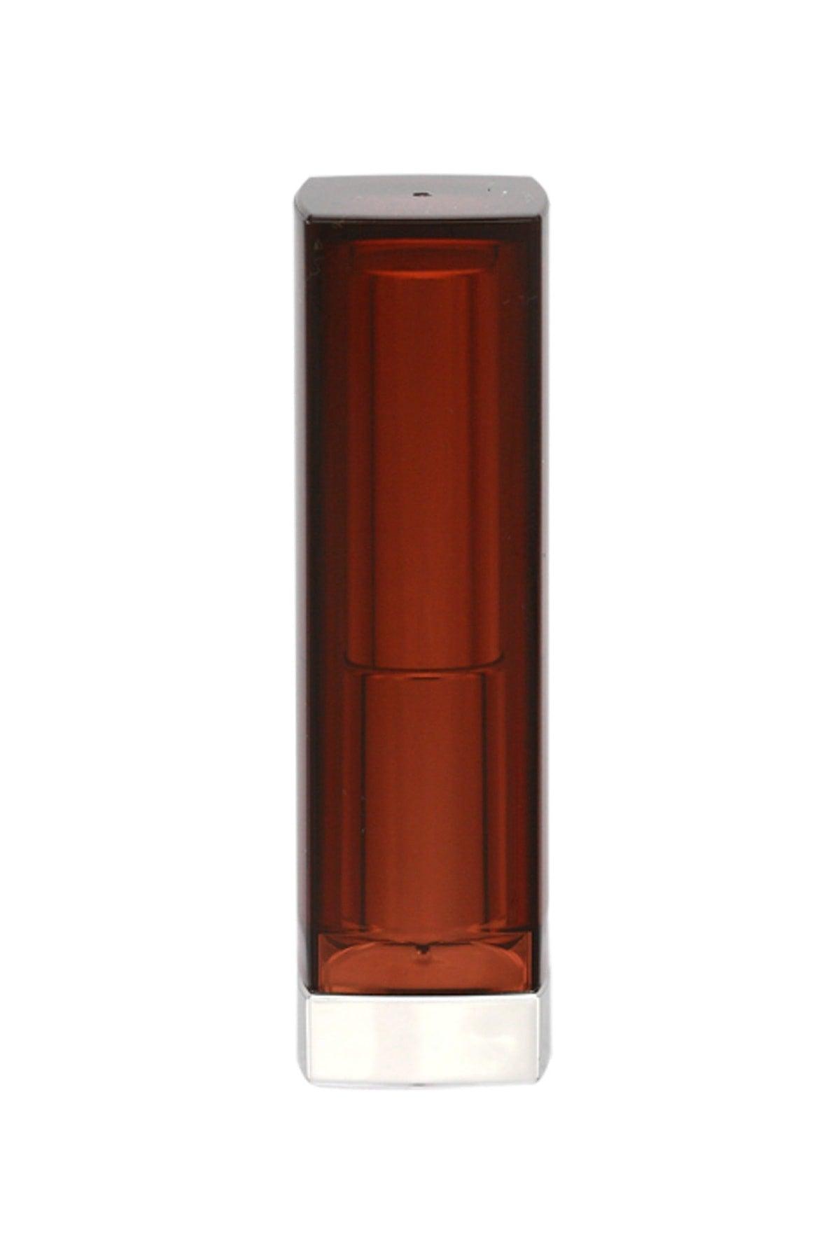 Lipstick - Color Sensational Lipstick 745 Wooden Brown 3600530559992 - Swordslife