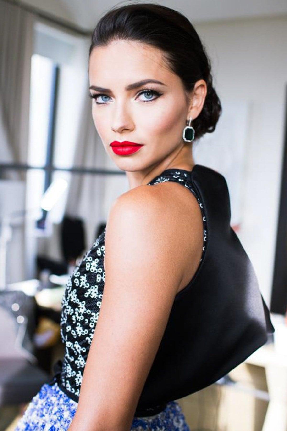 Lipstick - Color Sensational Lipstick 745 Wooden Brown 3600530559992 - Swordslife