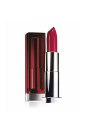 Lipstick - Color Sensational Lipstick No: 530 - Swordslife