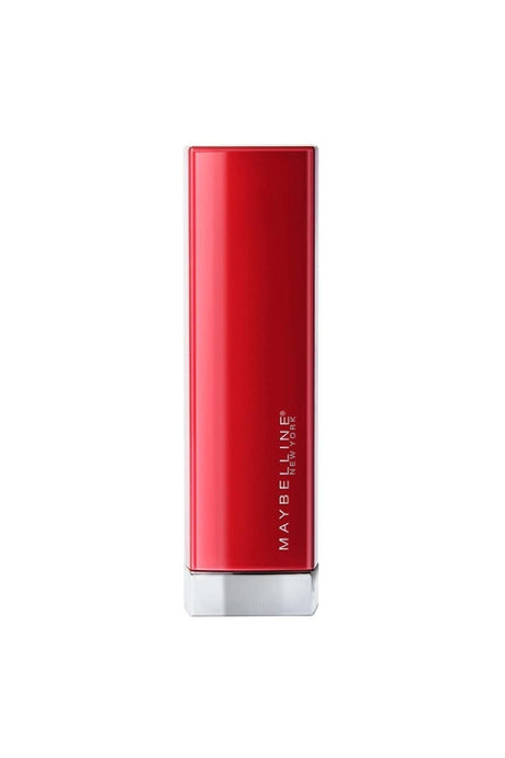 Lipstick - Color Sensational Made For All Lipstick