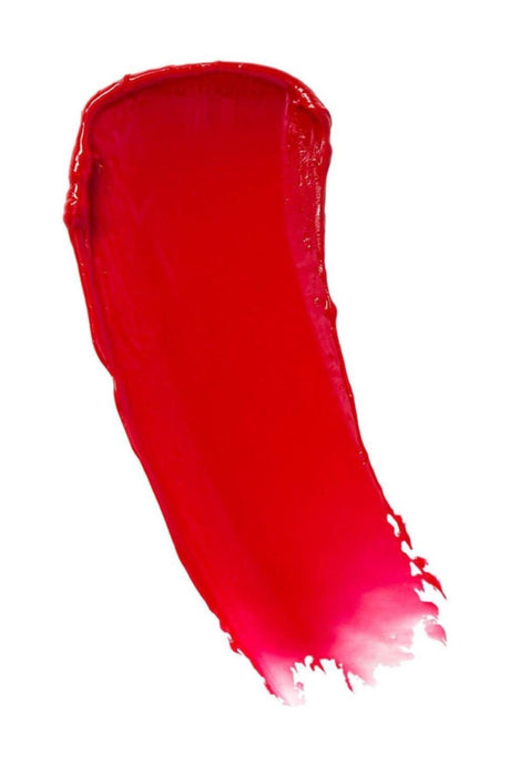 Lipstick - Deluxe Shine Gloss Stylo Absolutely Red