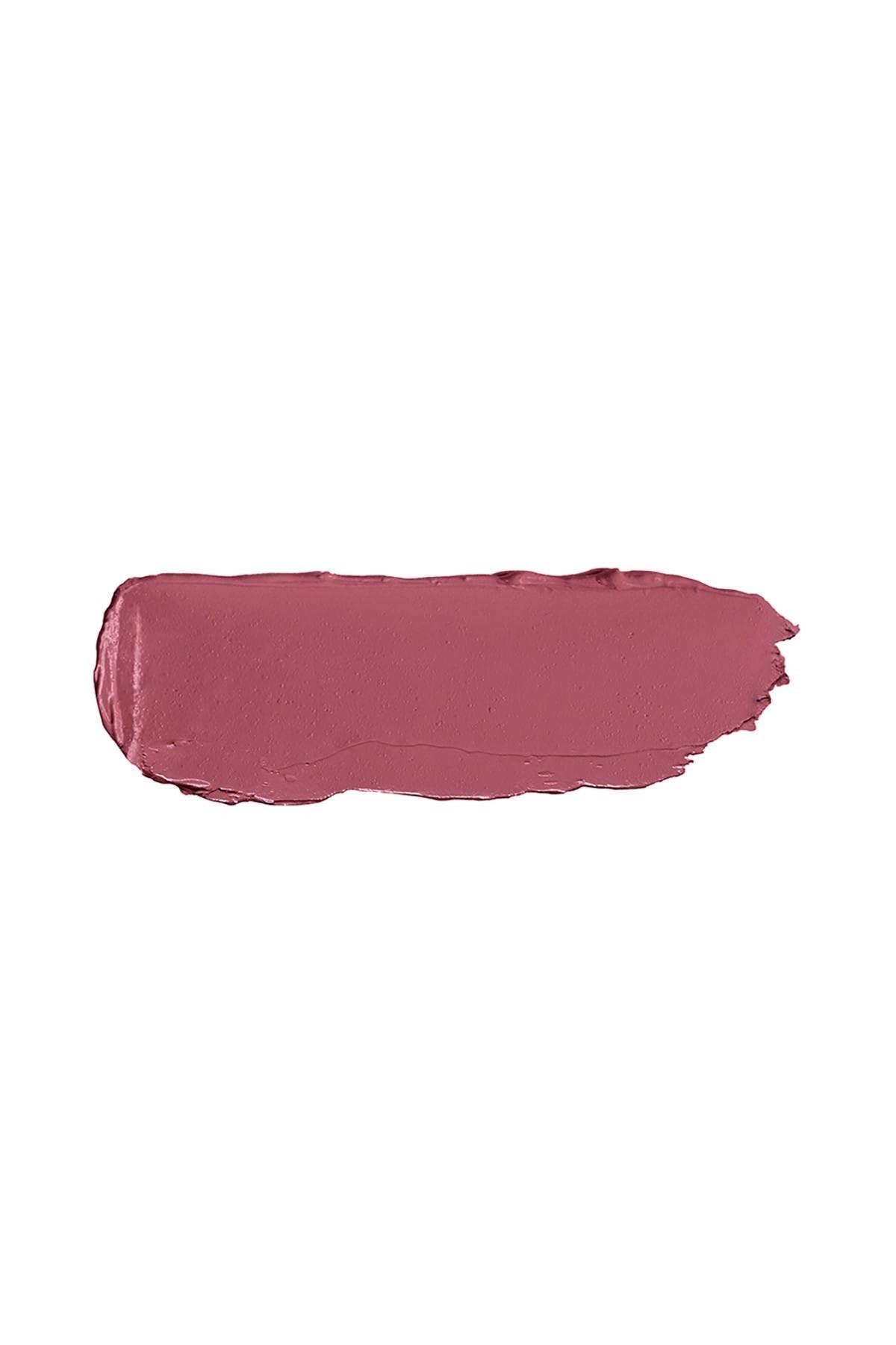 Lipstick - Gossamer Emotion Creamy Lipstick 109