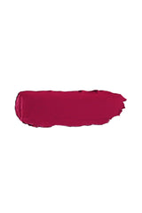 Lipstick - Gossamer Emotion Creamy Lipstick 111