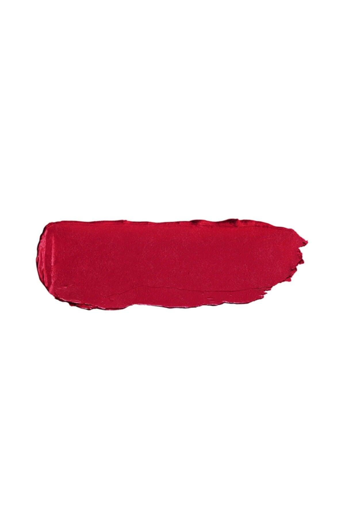 Lipstick Gossamer Emotion Creamy Lipstick 113