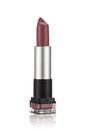 Lipstick - Hd Weightless Lipstick Subdued Rosy 01