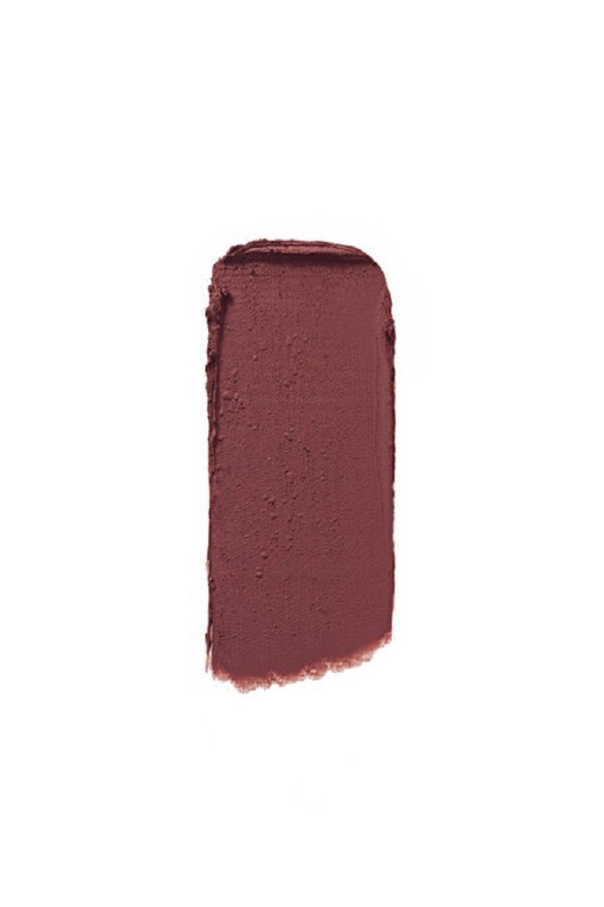 Lipstick - Hd Weightless Lipstick Subdued Rosy 01