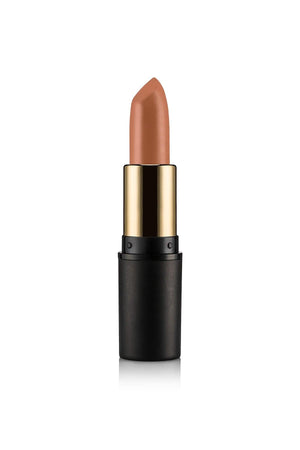 Lipstick - Lipstick 171 8680923305561
