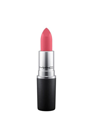 Lipstick - Lipstick Art Library-You Wouldn't Get