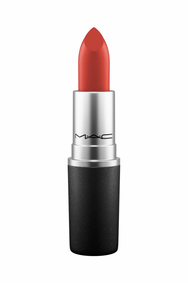 Lipstick - Lipstick Chili 3 g 773602048663