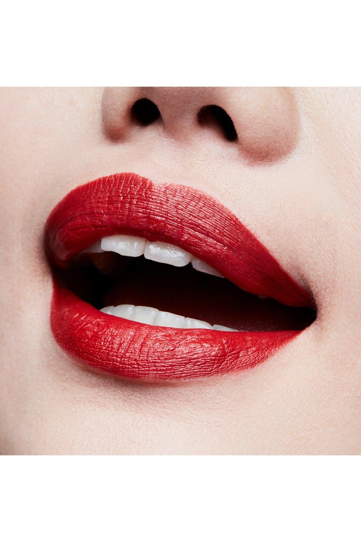 Lipstick - Lipstick Chili 3 g 773602048663