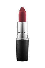 Lipstick - Lipstick Diva 3 g 773602048670