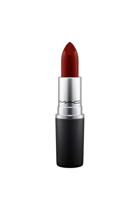 Lipstick - Lipstick Double Fudge 3 g 773602559435