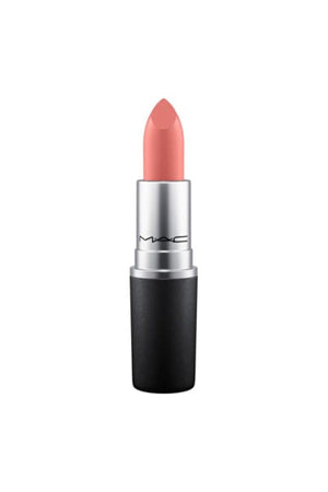 Lipstick - Lipstick Down to an Art 3 g 773602544165