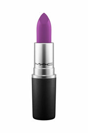 Lipstick - Lipstick Heroine 3 g 773602339891