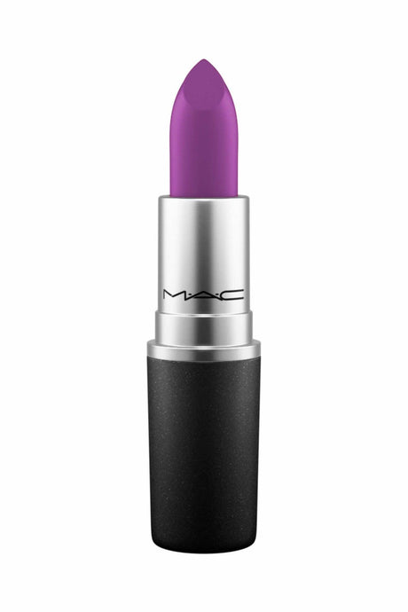 Lipstick - Lipstick Heroine 3 g 773602339891