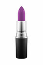 Lipstick - Lipstick Heroine 3 g 773602339891