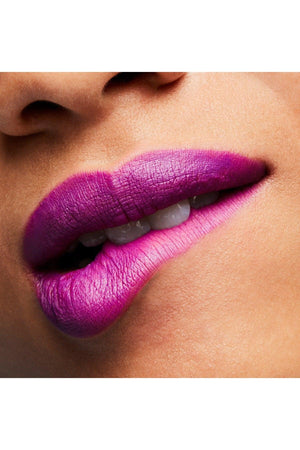Lipstick - Lipstick Heroine 3 g 773602339891