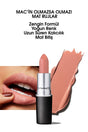 Lipstick / Lipstick - Honeylove 773602077526 3g