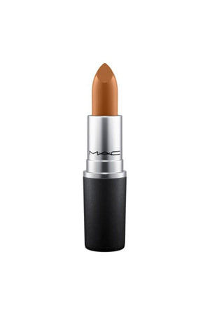 Lipstick - Lipstick Kinkster 3 g 773602559374