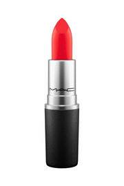 Lipstick - Lipstick Lady Danger 3 g 773602048809