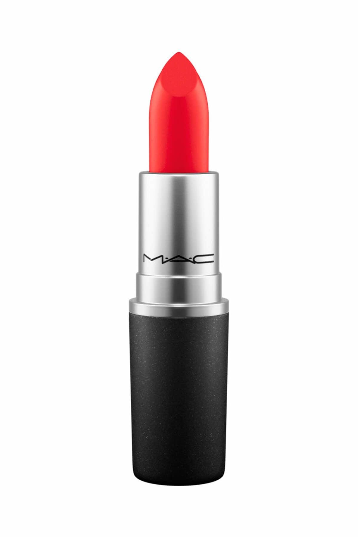 Lipstick - Lipstick Lady Danger 3 g 773602048809
