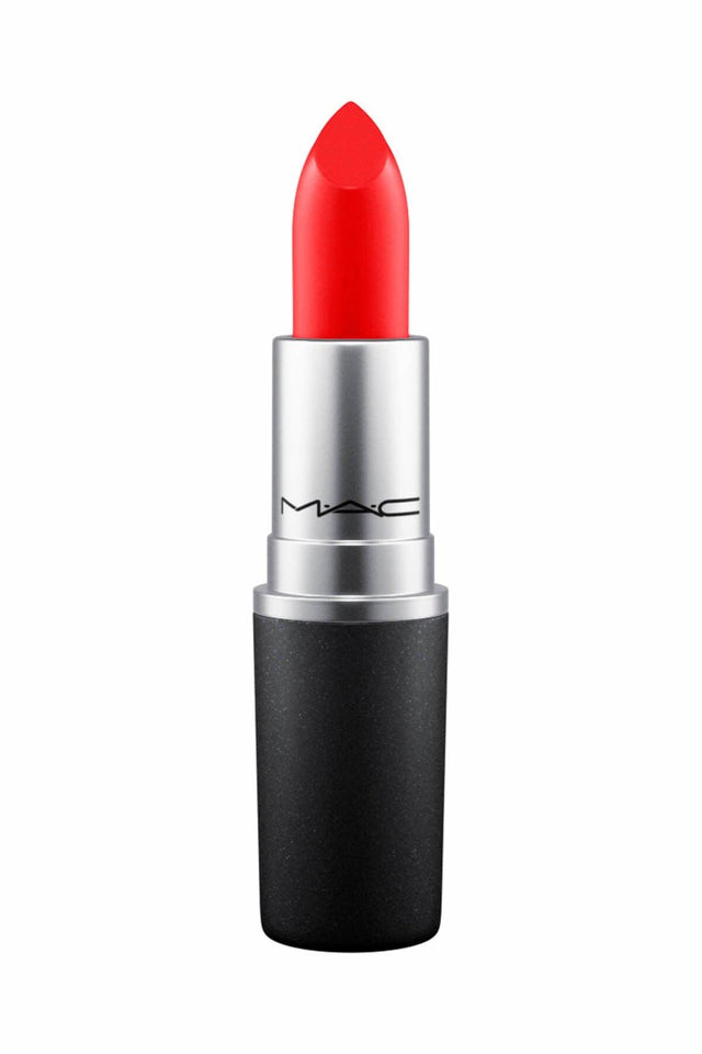 Lipstick - Lipstick Mangrove 3 g 773602356003