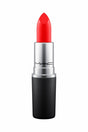 Lipstick - Lipstick Mangrove 3 g 773602356003