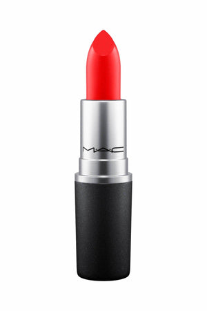 Lipstick - Lipstick Mangrove 3 g 773602356003