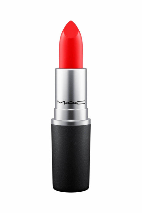 Lipstick - Lipstick Mangrove 3 g 773602356003