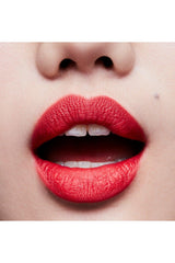 Lipstick - Lipstick Mangrove 3 g 773602356003