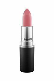 Lipstick - Lipstick Mehr 3 g 773602284580