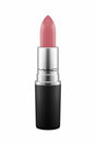 Lipstick - Lipstick Mehr 3 g 773602284580