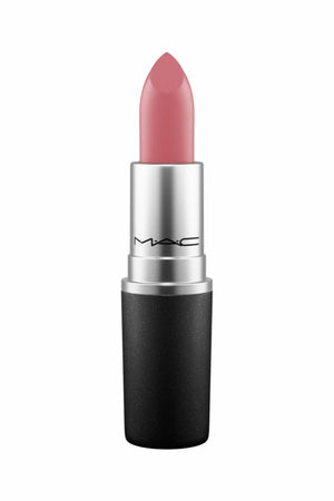 Lipstick - Lipstick Mehr 3 g 773602284580