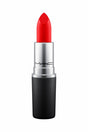 Lipstick - Lipstick Red Rock 3 g 773602365593