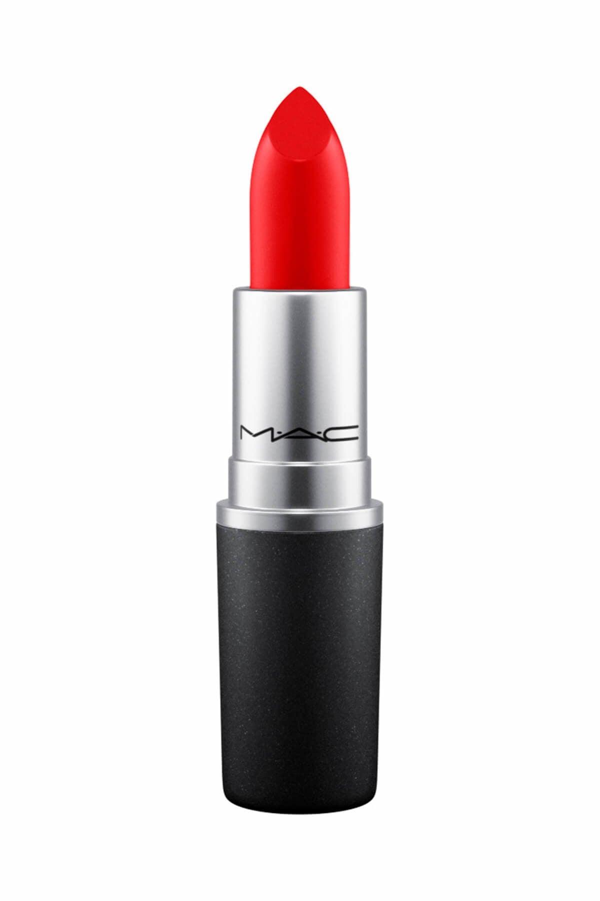 Lipstick - Lipstick Red Rock 3 g 773602365593