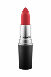 Lipstick - Lipstick Russian Red 3 g 773602048717