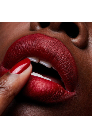 Lipstick - Lipstick Russian Red 3 g 773602048717