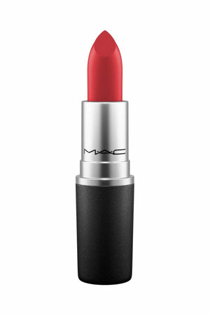 Lipstick - Lipstick Russian Red 3 g 773602048717