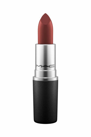 Lipstick - Lipstick Sin 3 g 773602341368